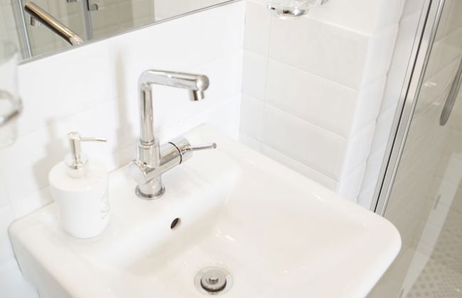 Alessia's Flat - Paolo Sarpi - Photo 28