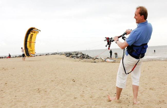 Cozy Chalet w/ Terrace - Foto 30