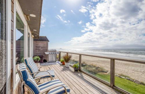 Pelicans Flight - Meredith Lodging - Foto 21