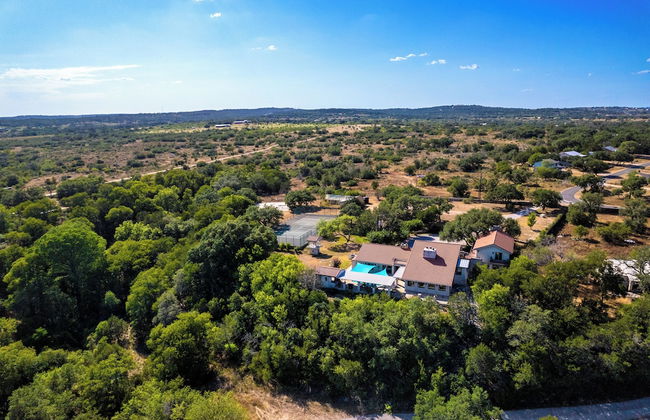 7br Home w/ Pool - Perfect for Family Reunions - Foto 51