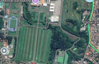 Suíte confortável e econômica perto de tudo - Foto 7