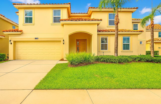 Leisure Lounge - Photo 25