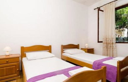 Apartments by the sea Prozurska Luka - Mljet - 617 - Foto 19