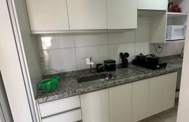 Apartamento Smart - Foto 9