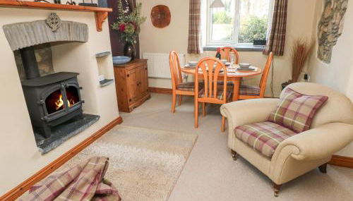 2 Yr Hen Felin - Foto 4