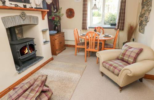 2 Yr Hen Felin - Foto 4