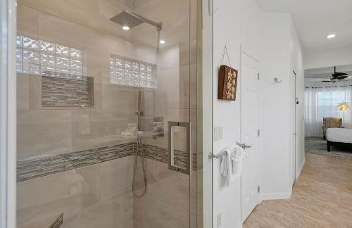 Southern Dunes Home w Pool, Spa & Game Room - Foto 26