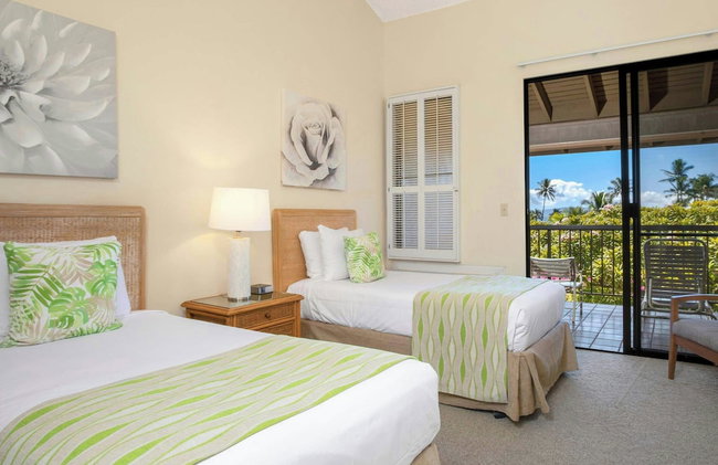 Wailea Ekahi - CoralTree Residence Collection - Foto 25