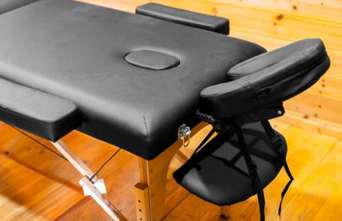 Charming Harvington Cottage - Hot Tub, Pet Friendly, Sleeps 11 - Foto 80