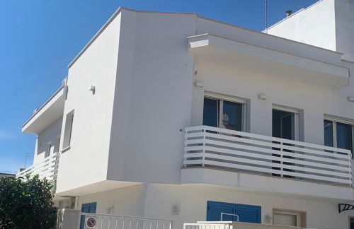 Maison La Nina - Foto 15