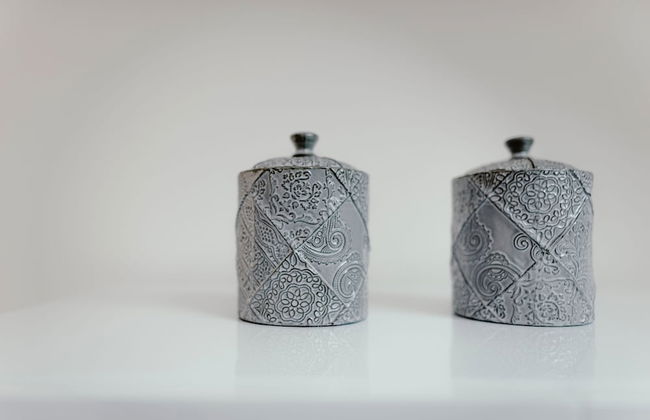 Luxury Apartments Zelny Trh - Foto 12