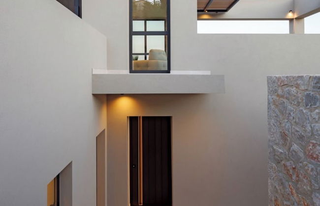 Villa Apollo Porto Cheli - Foto 52