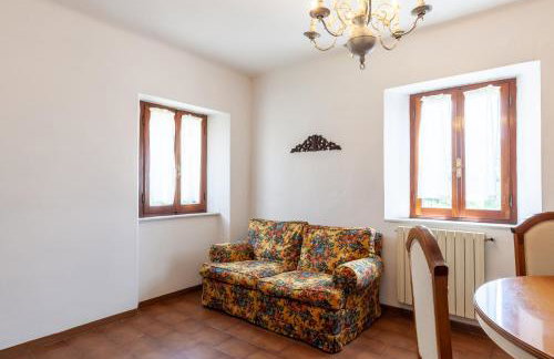 Dolce far niente - Foto 14