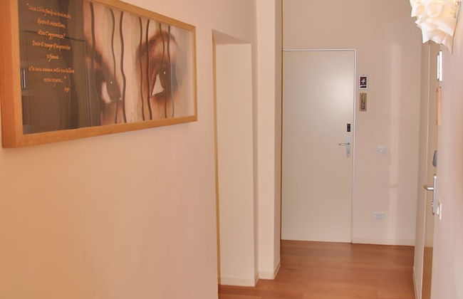 Al Canto del Cavour - Photo 2