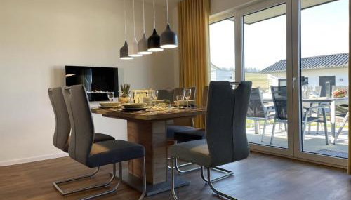 Diemelblick 18 - Foto 3