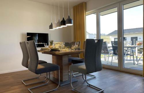 Diemelblick 18 - Foto 3