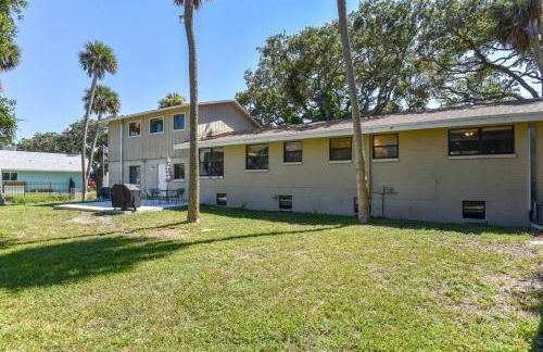 Sunset on the Peninsula - Photo 15