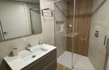 Apartamento Isabel - Foto 57