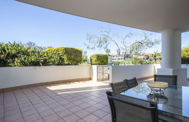 Bay Royal Apartments - Photo 75