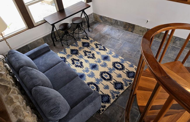 Villa Esplanade- Seascape Villas - Foto 33