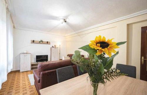 El Llar del Güelu - Foto 44