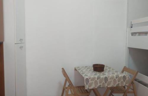 Casa Vacanza Il Pontile Monolocale Santa Maria Del Cedro - Foto 11