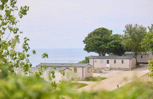 Lower Cliff 10 - Foto 10