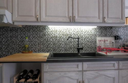 Green House Ariadni - Foto 10