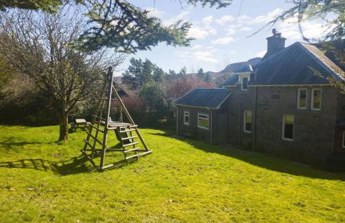 Schoolhouse - Foto 36