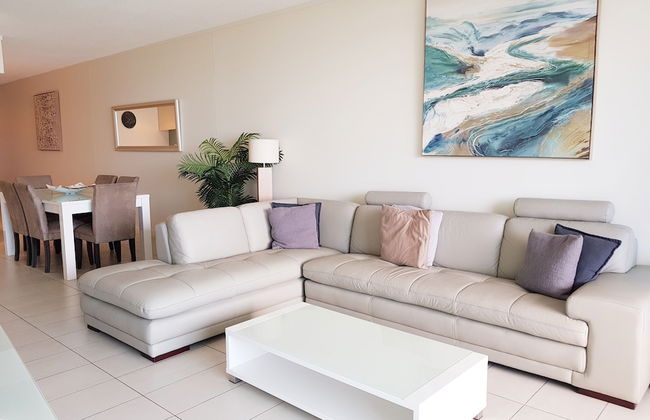 Blue C Coolangatta - Photo 73