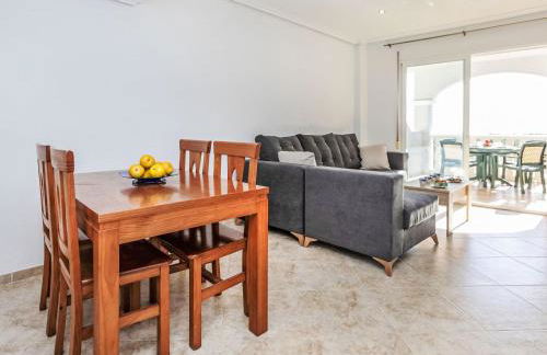 Apartment La Casita by Interhome - Photo 6