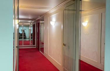 Studio cadre bucolique Neuilly Paris - Foto 24