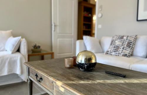 Promenade sur les toits - Foto 11