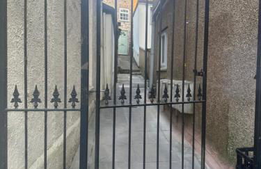 The Coffee House - Foto 16