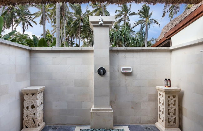 Villa Gils by Villa Finder - Foto 24