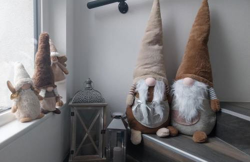 "Les Gîtes côté Blind" tout confort proche Colmar - Foto 53