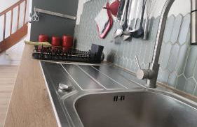 Les hébergements vignerons de Pierre & Bertrand Couly - Foto 32