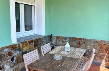 La Ponderosa - Foto 28