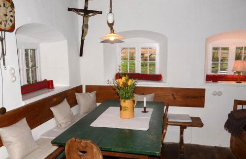 Windshausen 84 - Foto 7