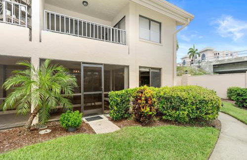 Villa on Point Brittany 5 by Distinctive Beach Rentals - Foto 17