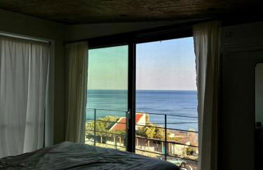 A House with A View - Foto 3