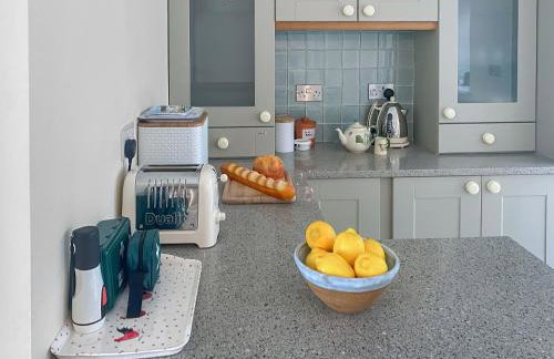 Coastguards - Foto 9