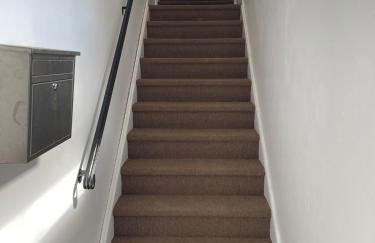 Cozy One-Bedroom Retreat in the Heart of Smithtown - Foto 14