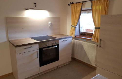 Ferienwohnungen Hammerstiel - Foto 36