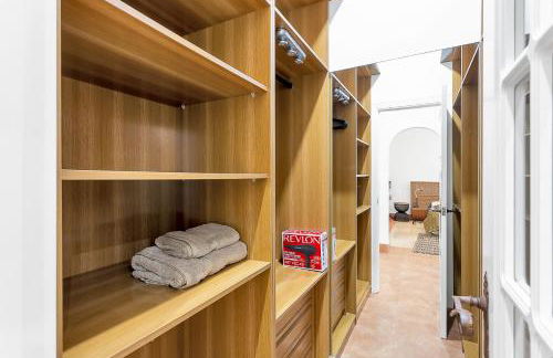 YOLO Spaces - Sotogrande White House Villa - Foto 77