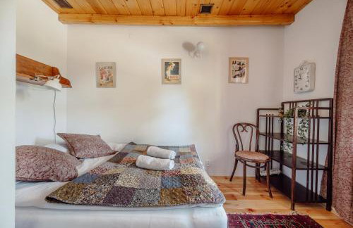 Willa Juszczyn - Foto 21