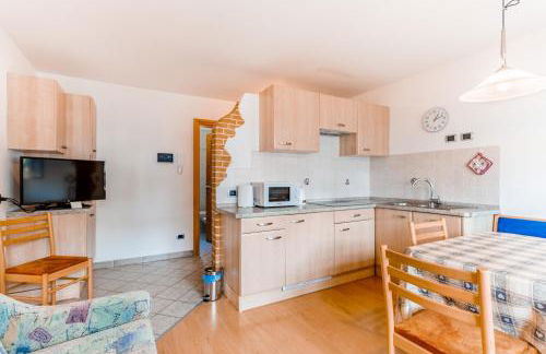 Residence Villa Toni - Foto 34