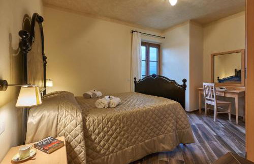 Poggio Romita - Photo 80