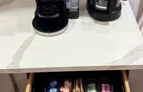 District Gojo - Foto 42