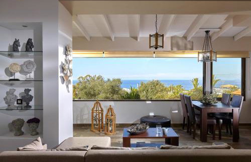 Feronia Villas - Photo 15